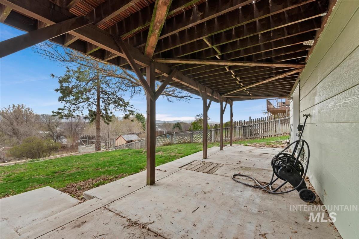 10034 W Fox Ridge Drive Property Photo 29