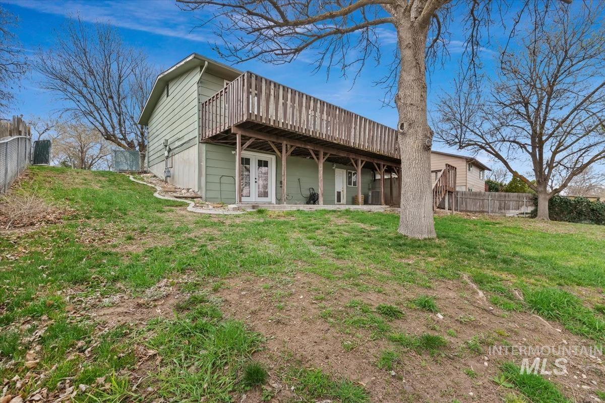 10034 W Fox Ridge Drive Property Photo 30
