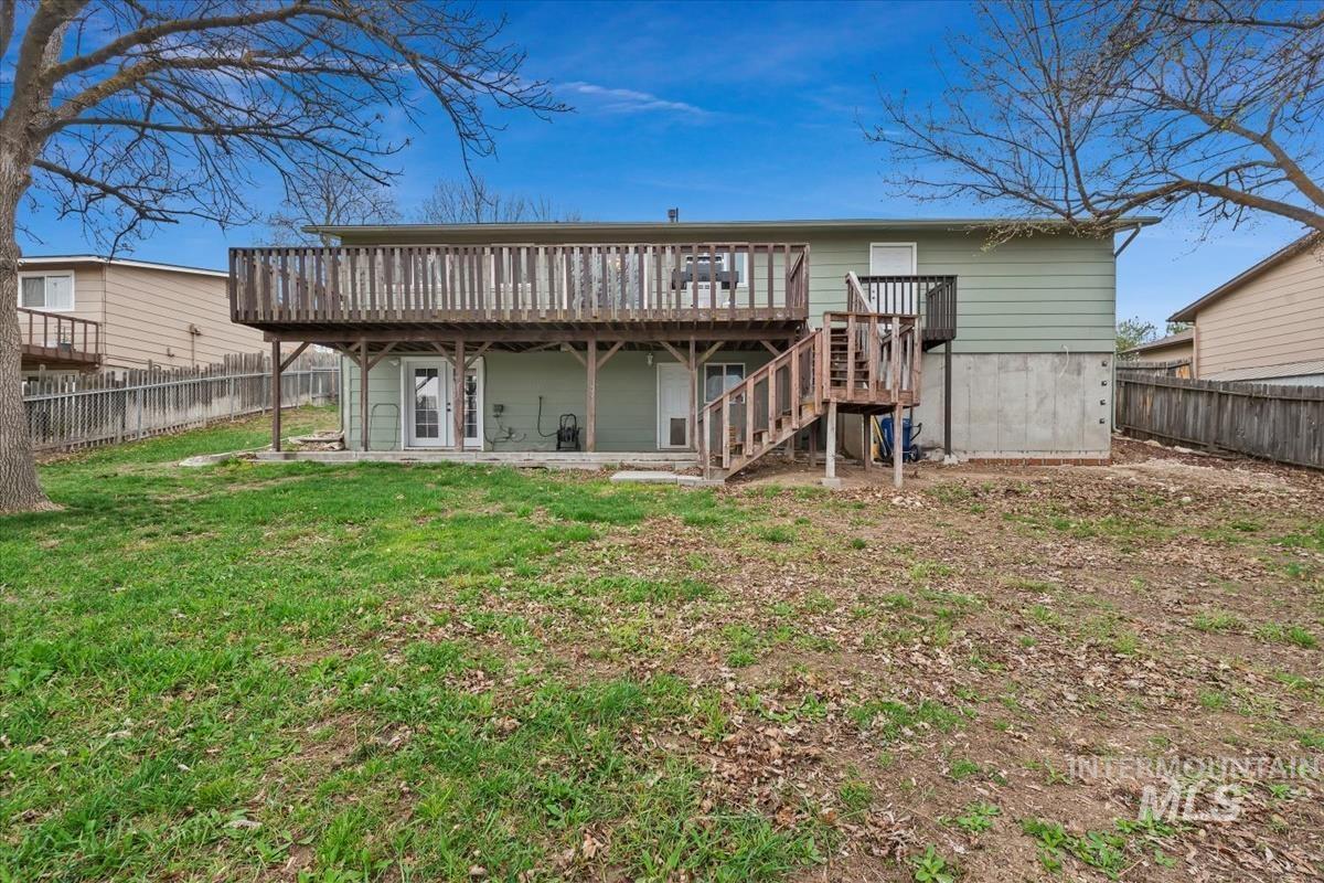 10034 W Fox Ridge Drive Property Photo 31