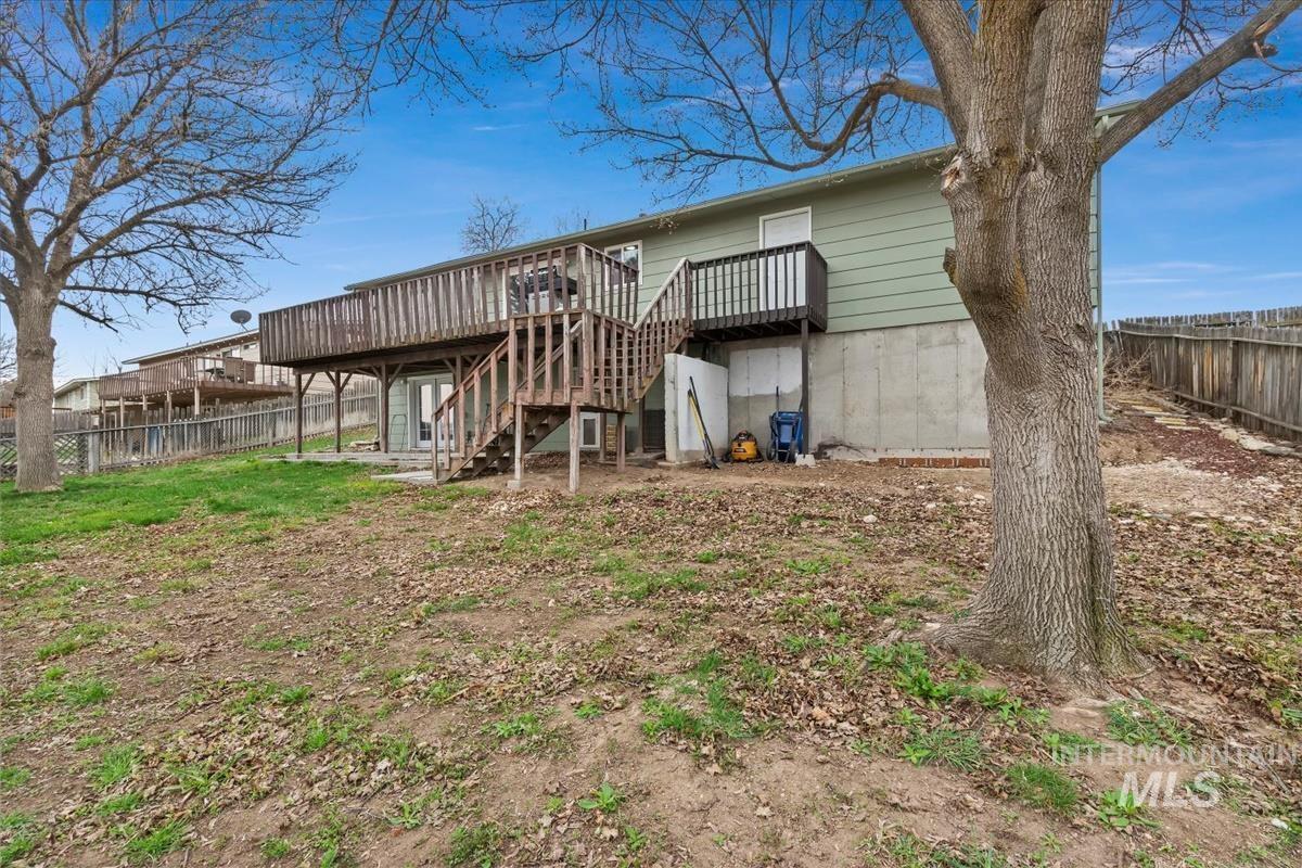 10034 W Fox Ridge Drive Property Photo 32