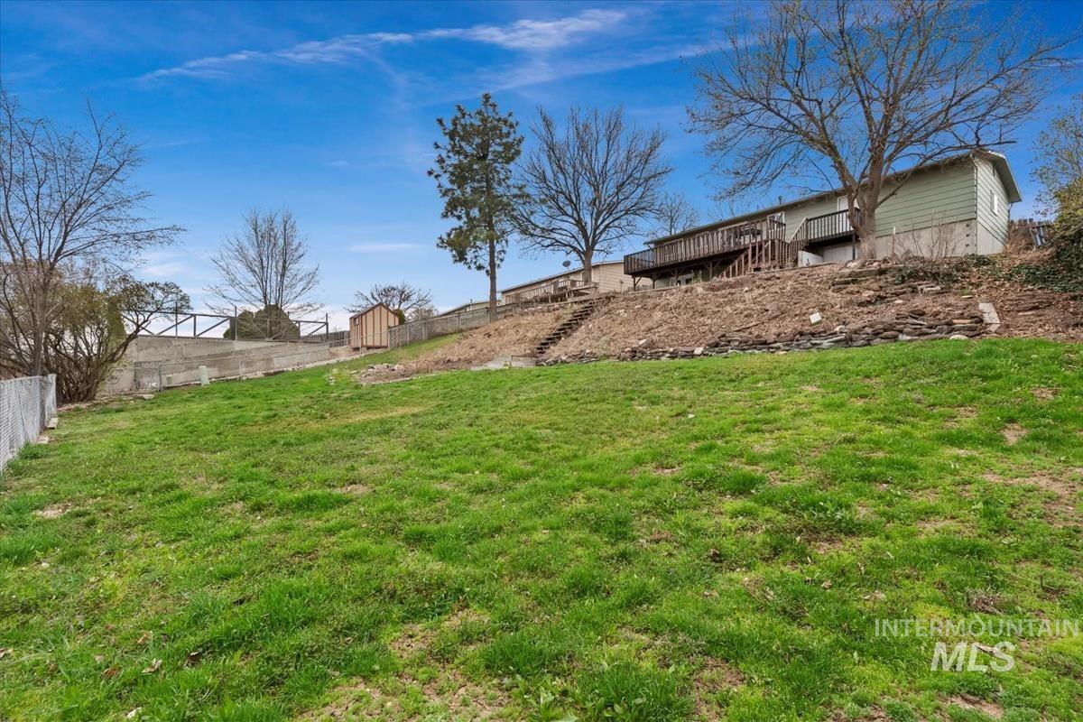 10034 W Fox Ridge Drive Property Photo 33
