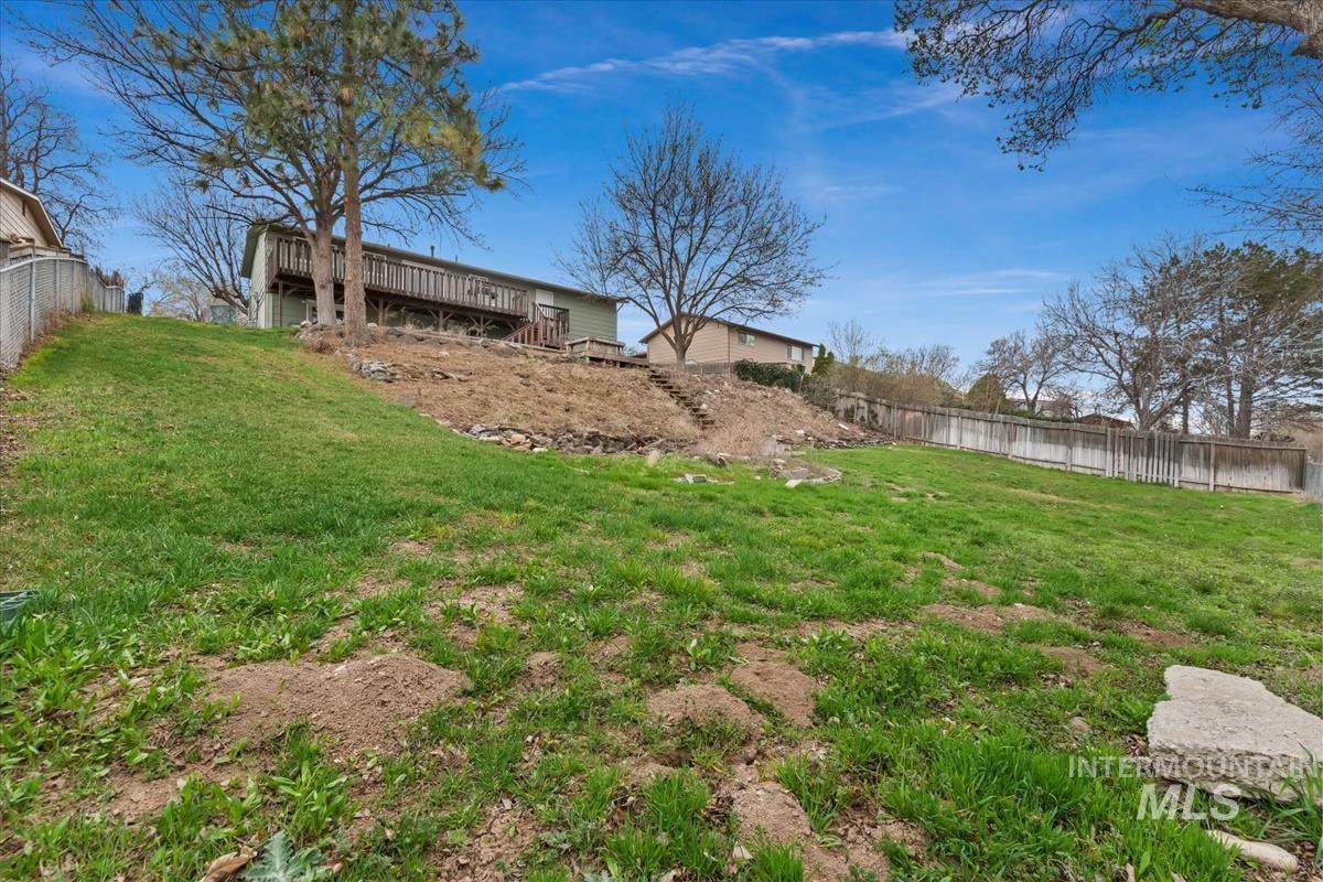 10034 W Fox Ridge Drive Property Photo 34