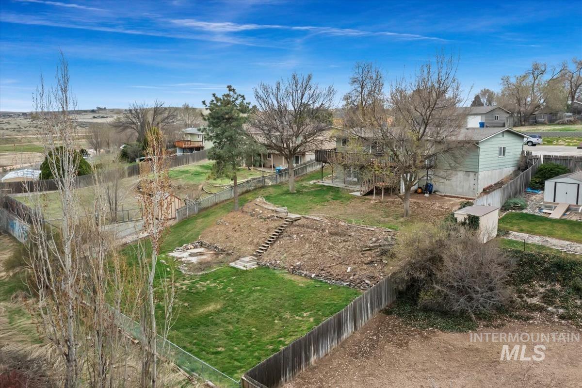 10034 W Fox Ridge Drive Property Photo 37