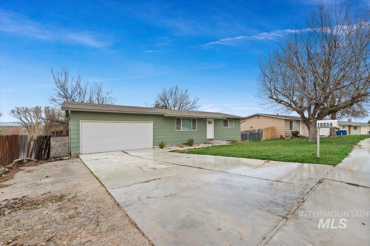 10034 W Fox Ridge Drive Property Photo 43
