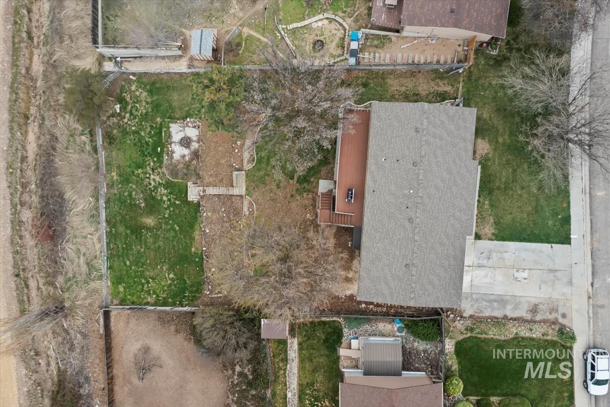 10034 W Fox Ridge Drive Property Photo 48