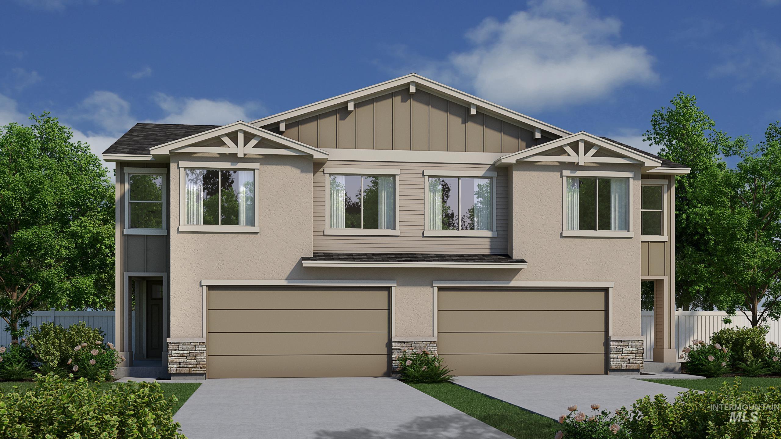 310 N 18th Way Property Photo