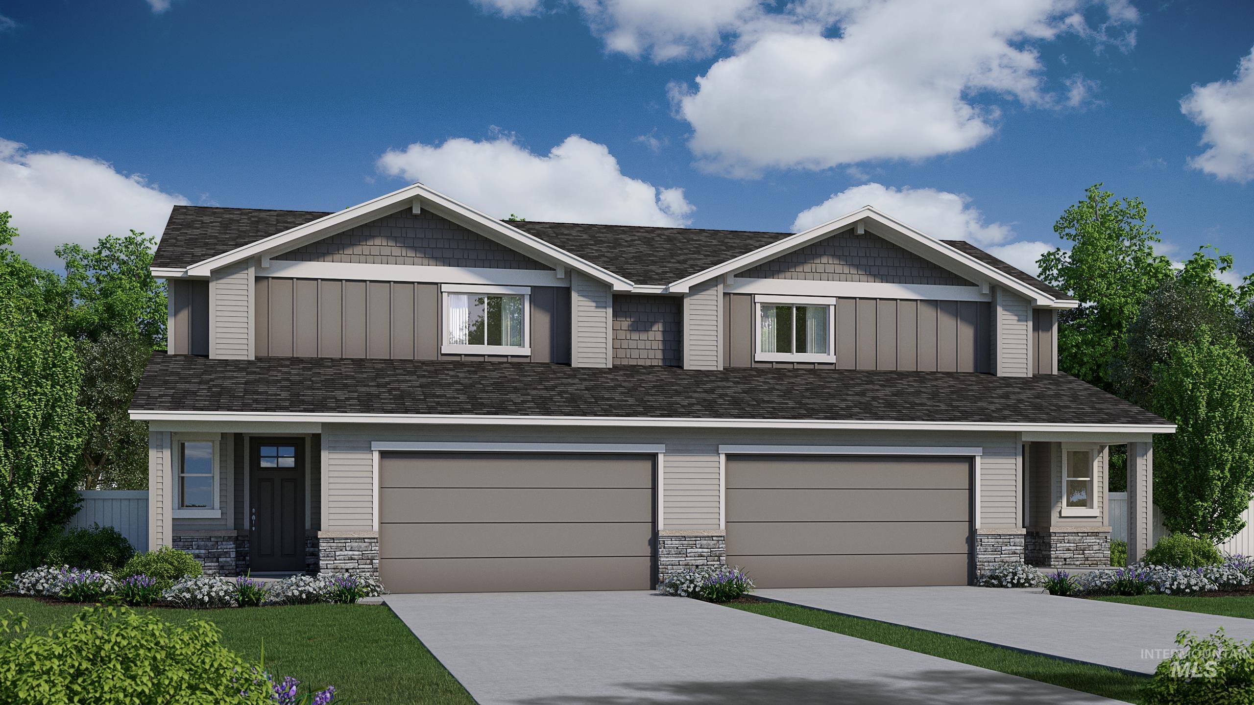 1815 N Jensens Way Property Photo
