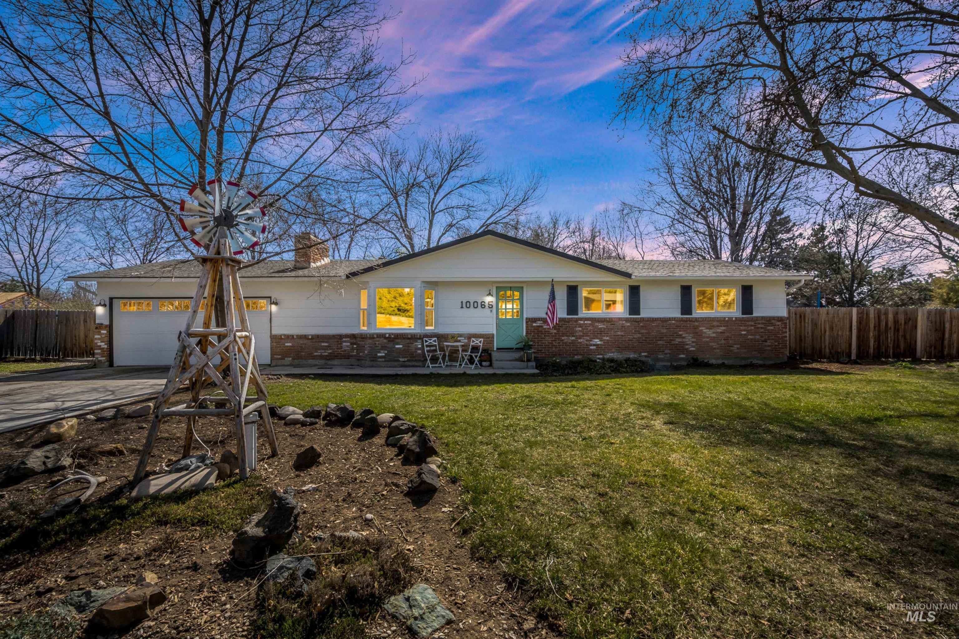 Country Estates Real Estate Listings Main Image