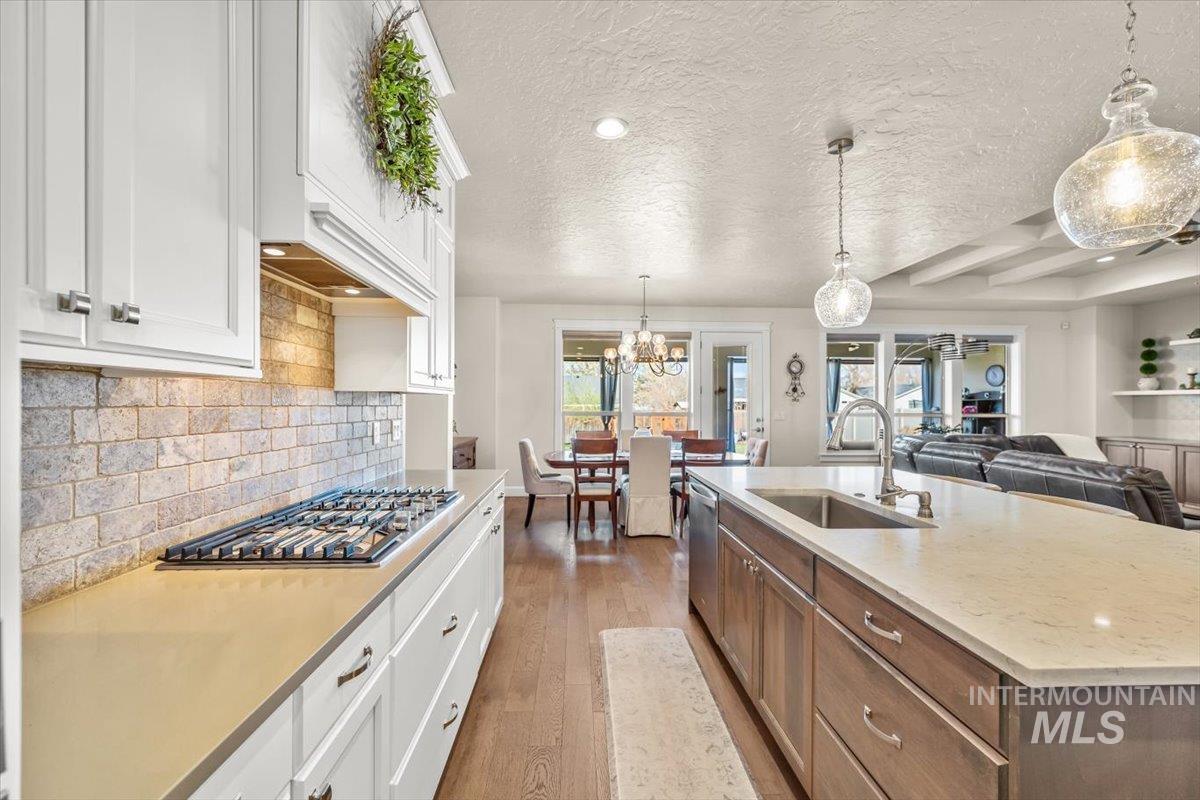 1667 S Kimball Way Property Photo 13