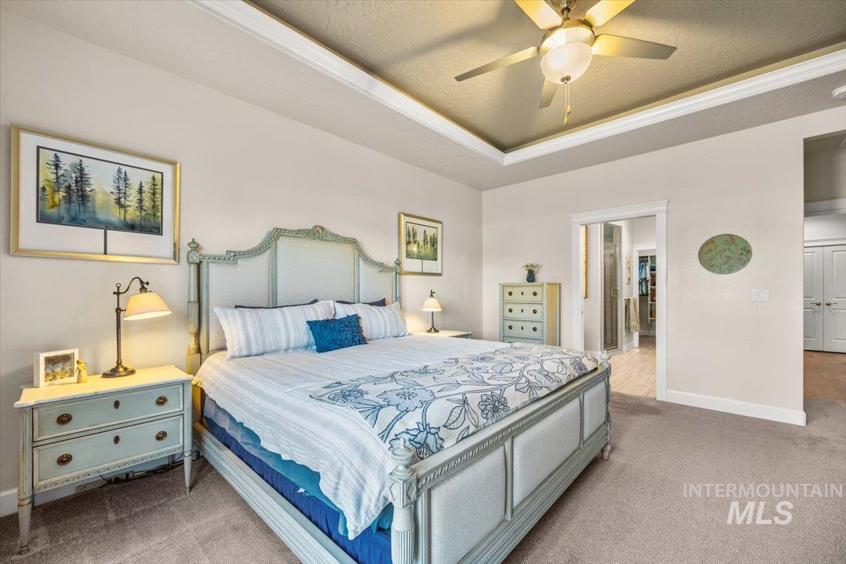 1667 S Kimball Way Property Photo 17