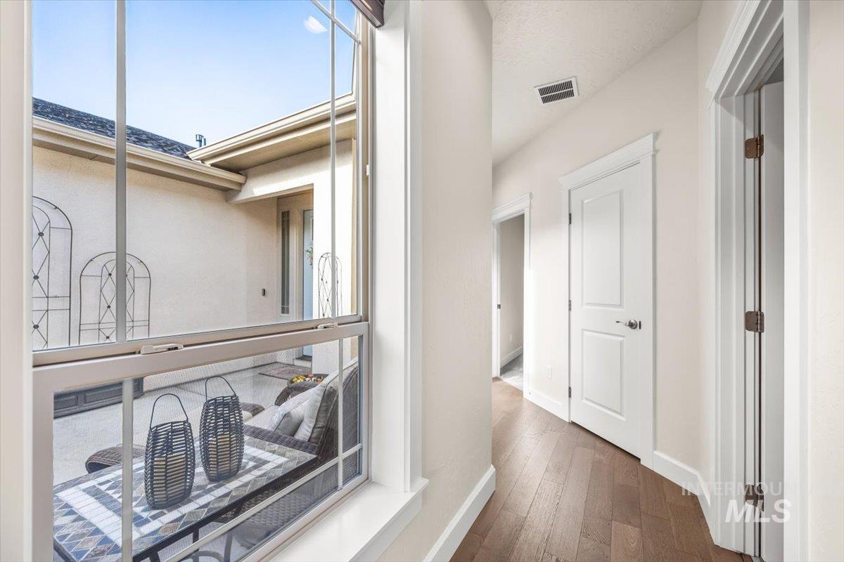 1667 S Kimball Way Property Photo 22