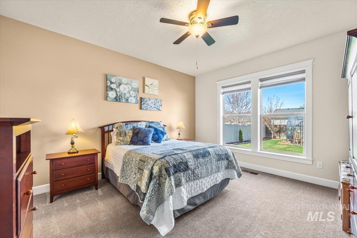 1667 S Kimball Way Property Photo 24