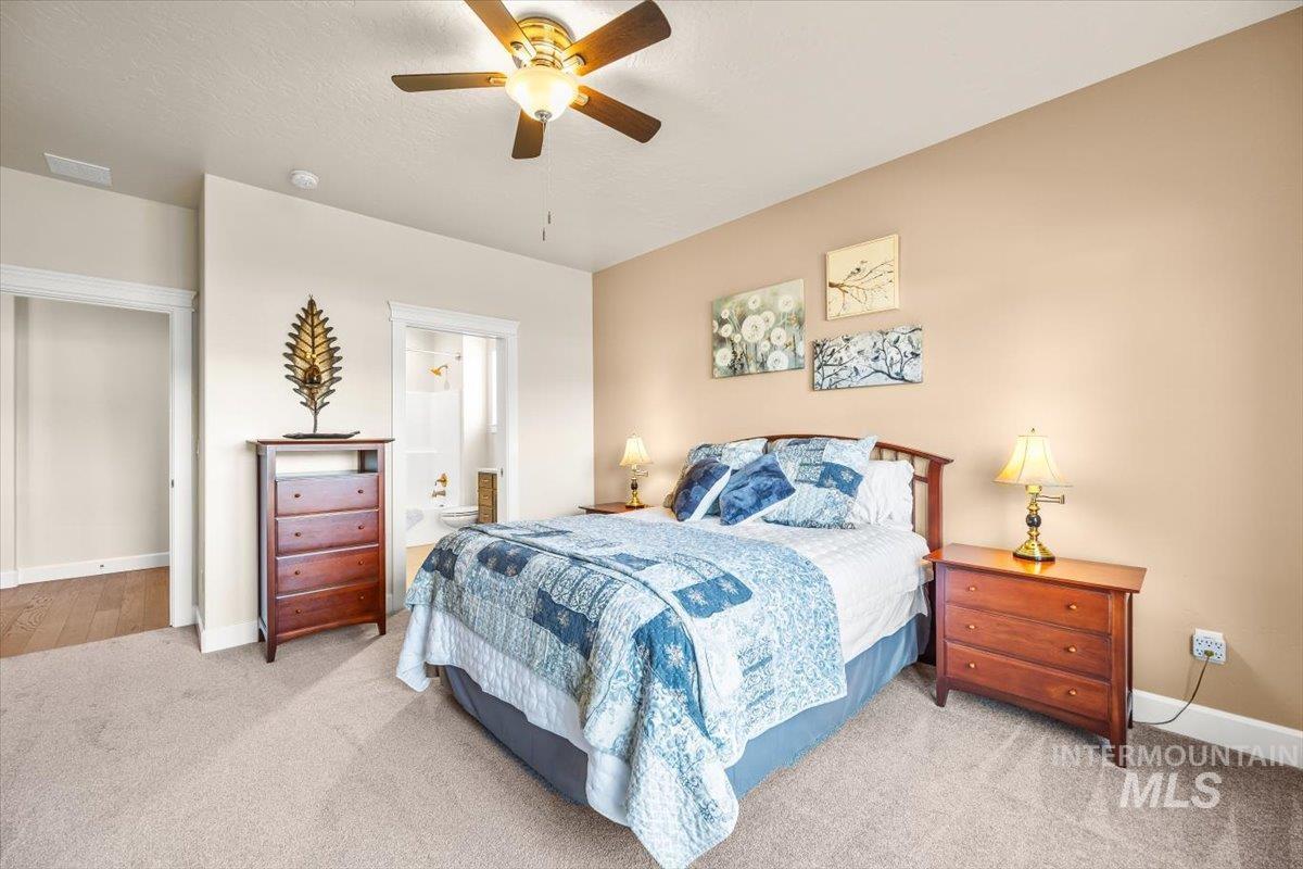 1667 S Kimball Way Property Photo 25