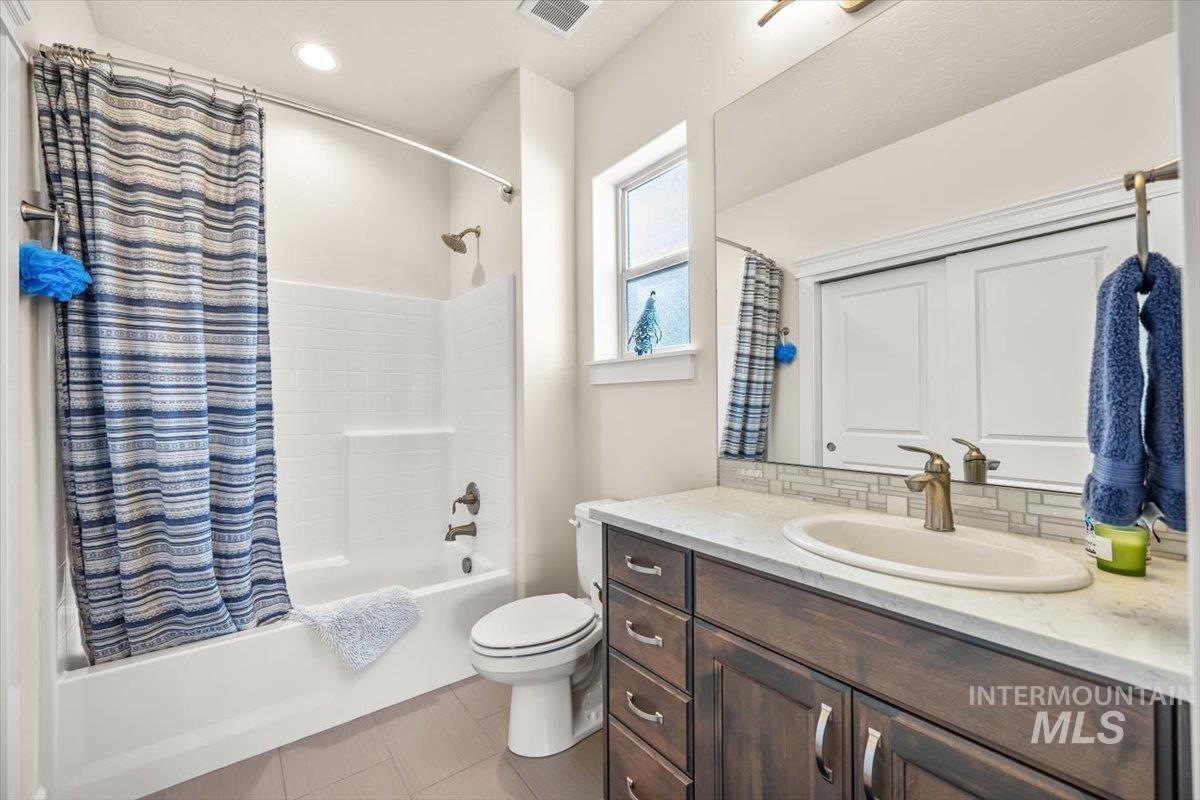 1667 S Kimball Way Property Photo 26