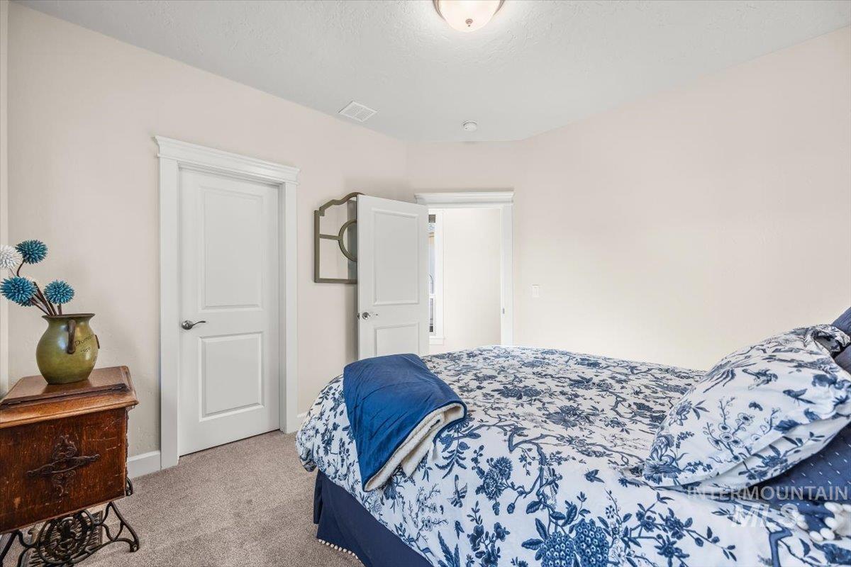 1667 S Kimball Way Property Photo 28