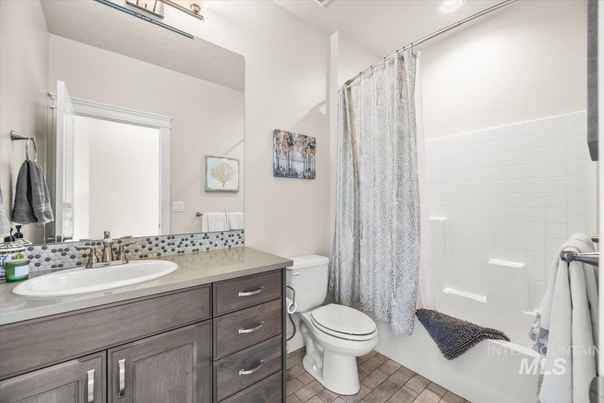 1667 S Kimball Way Property Photo 29
