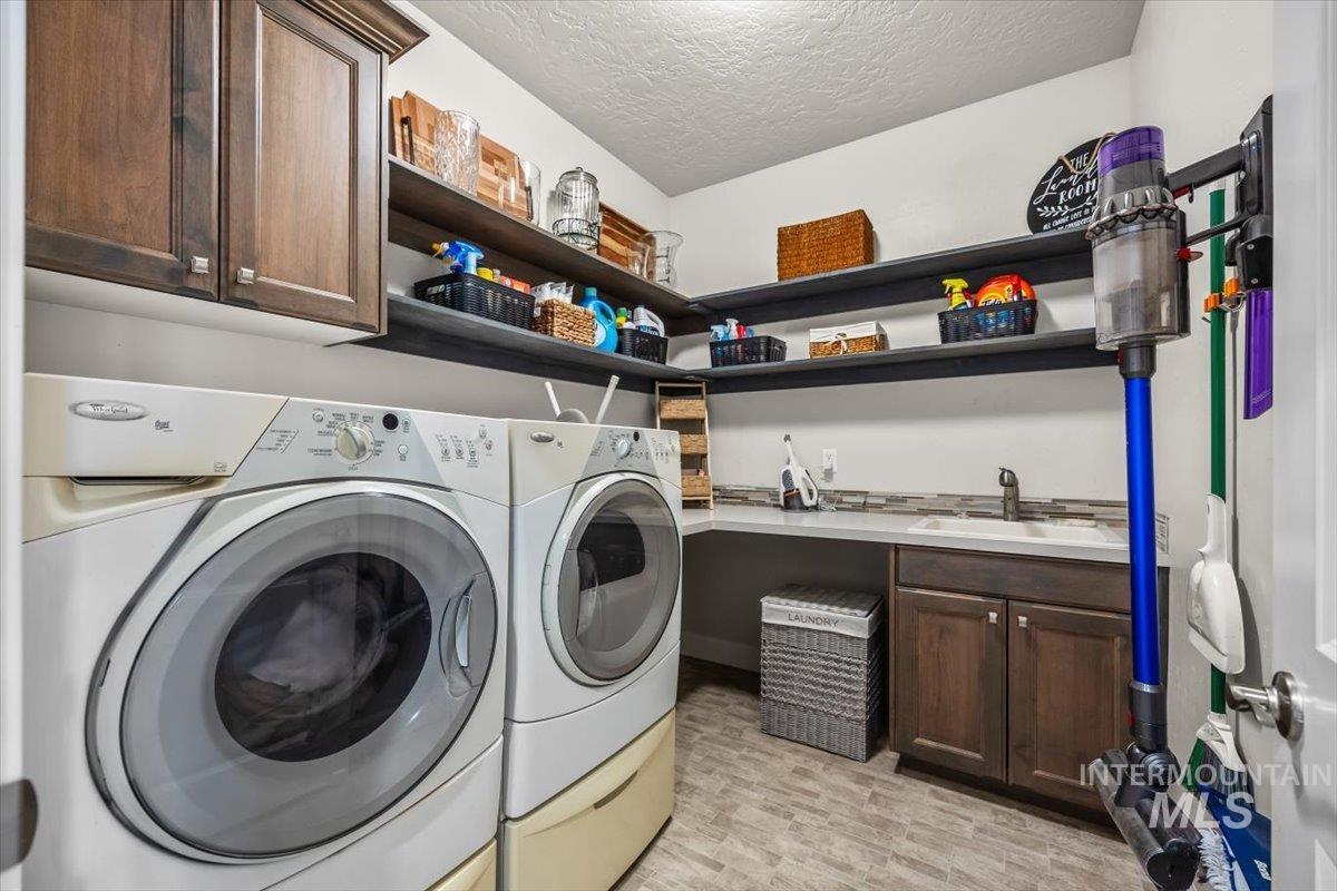 1667 S Kimball Way Property Photo 31