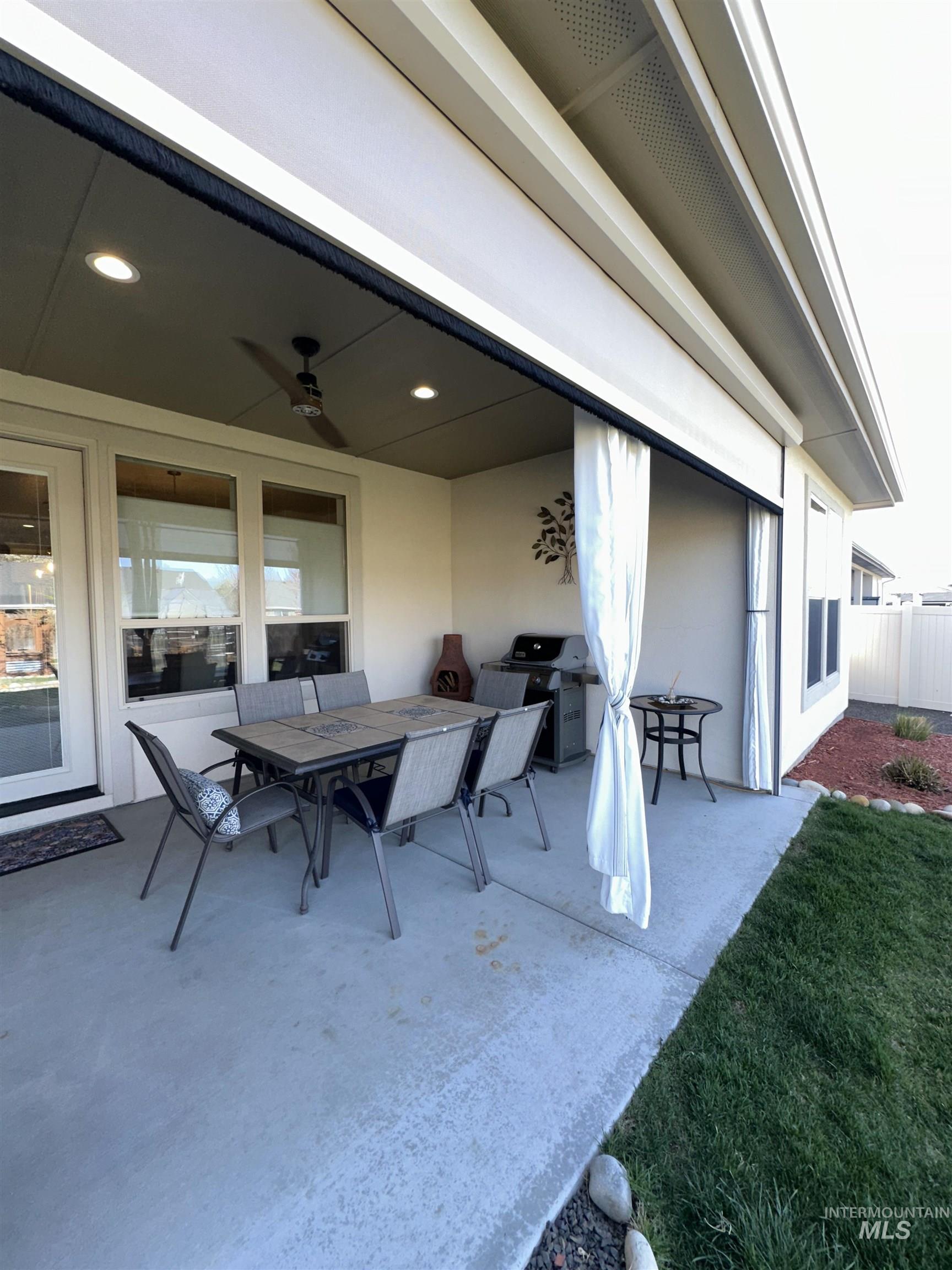 1667 S Kimball Way Property Photo 38