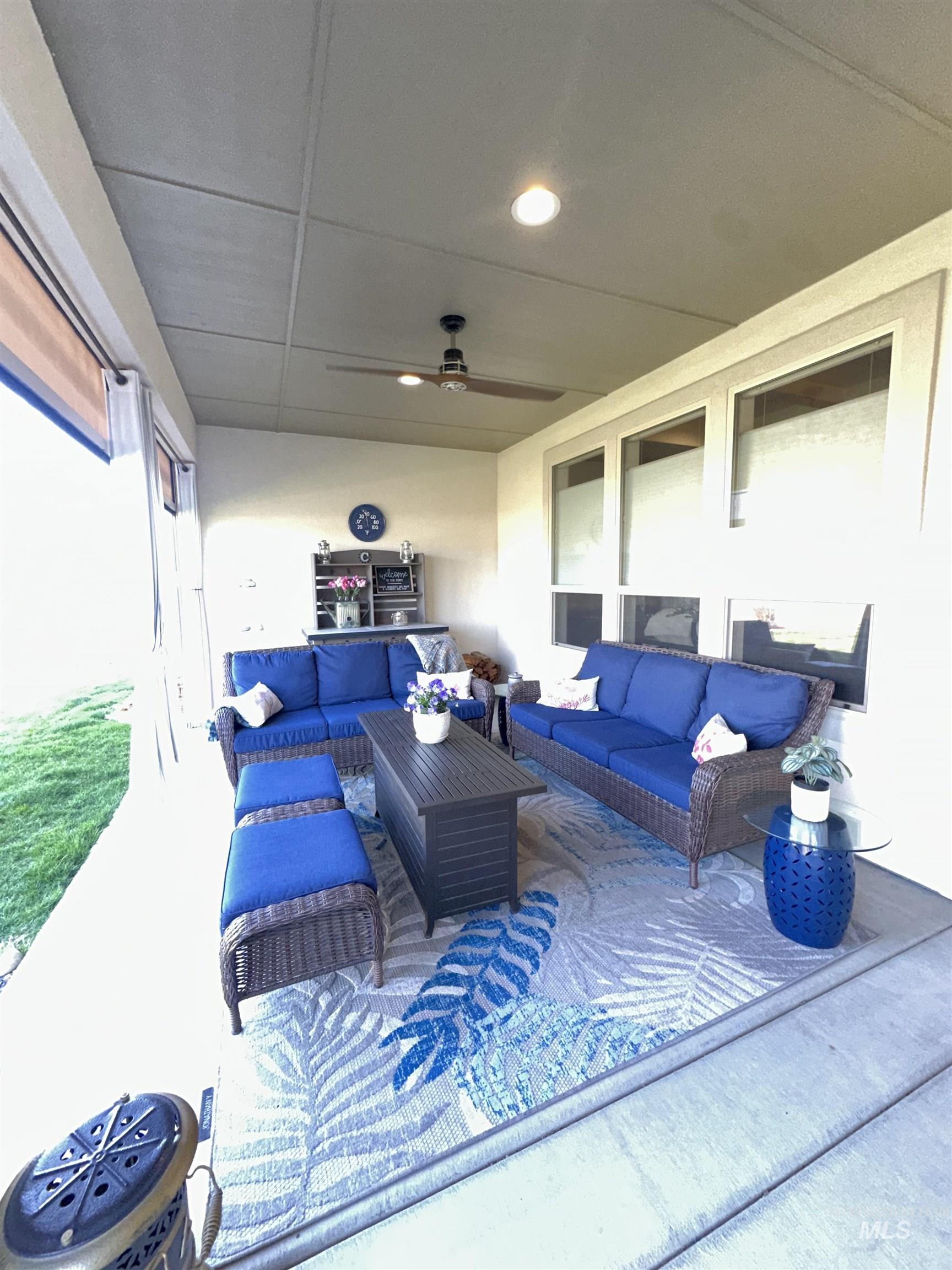 1667 S Kimball Way Property Photo 39