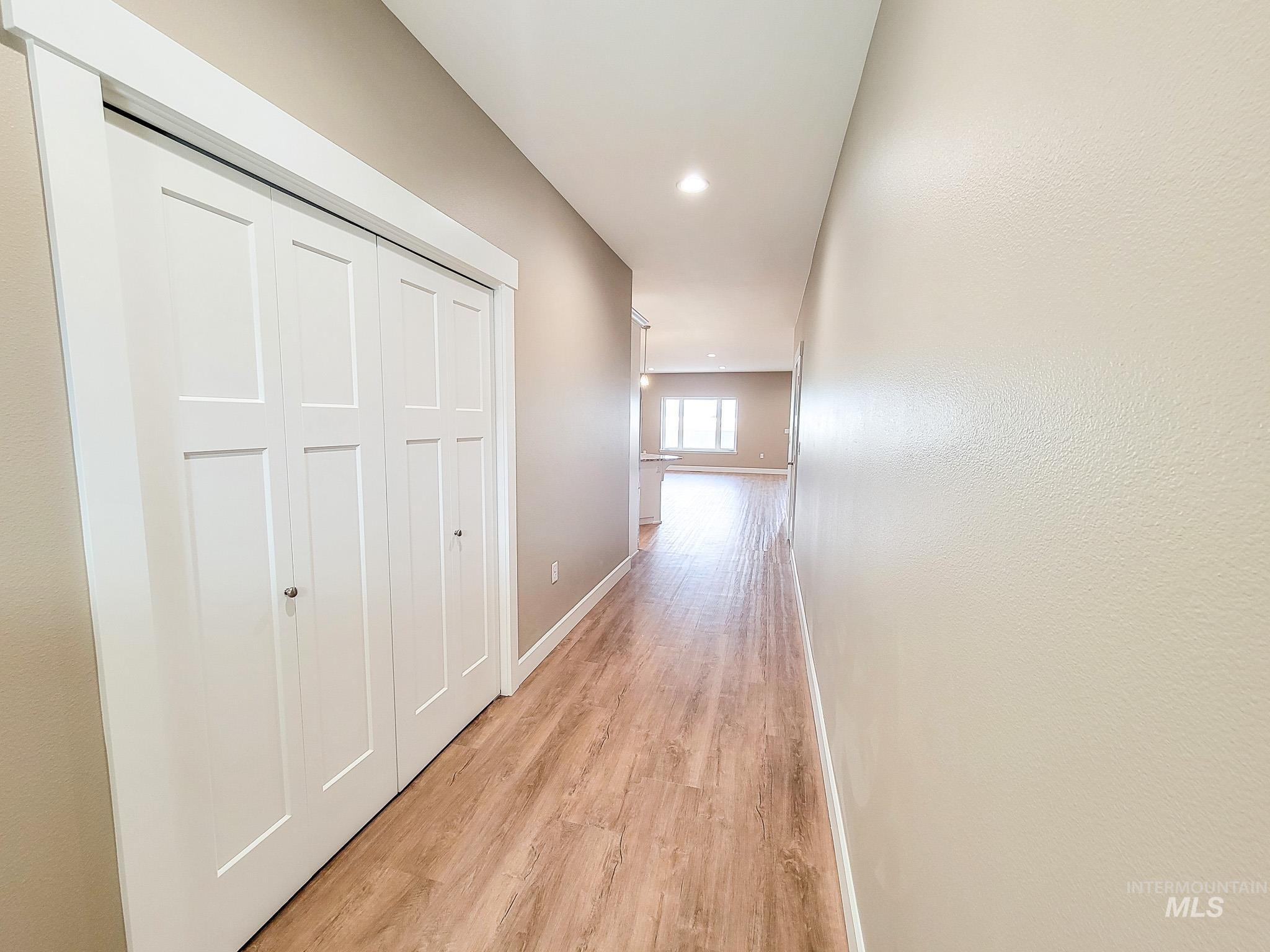 2103 Alder Property Photo 11