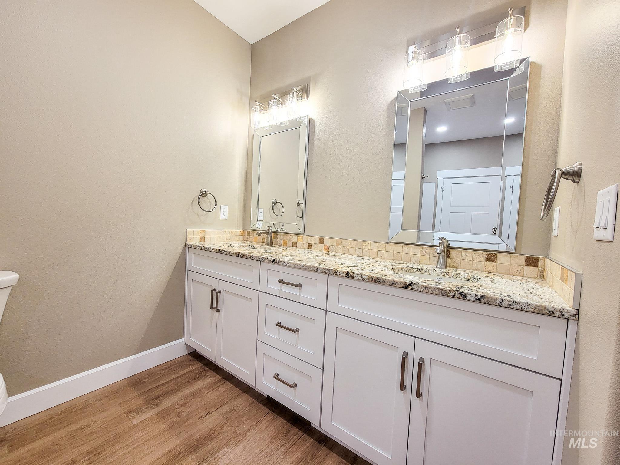 2103 Alder Property Photo 16