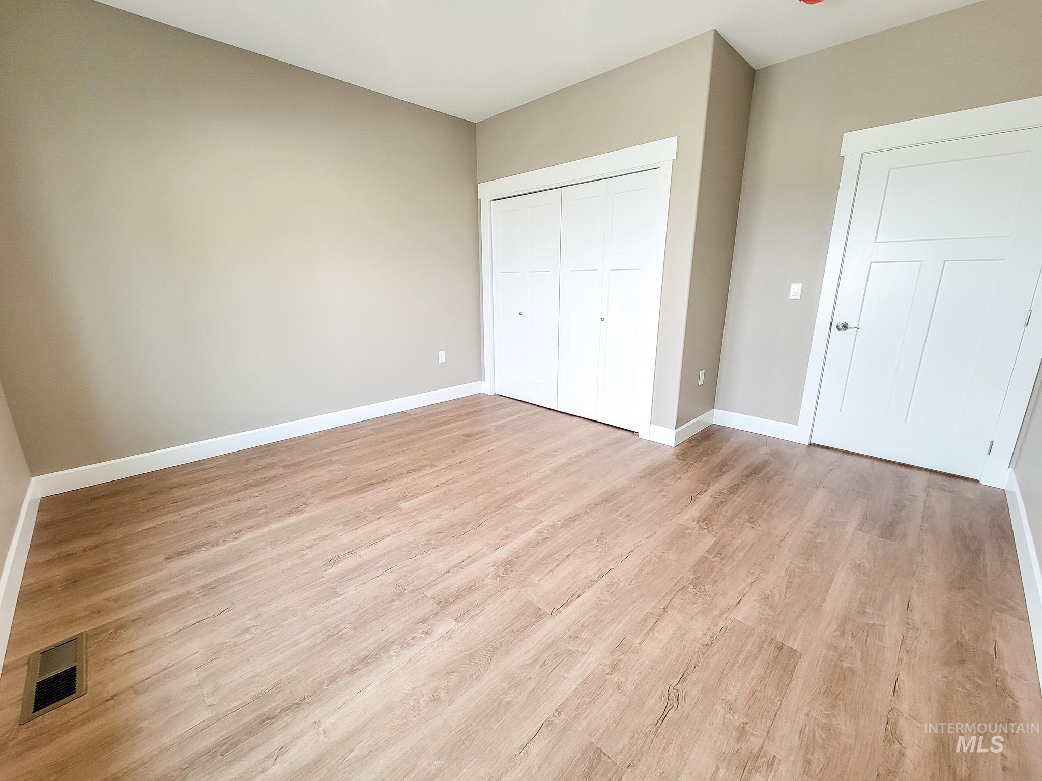 2103 Alder Property Photo 19