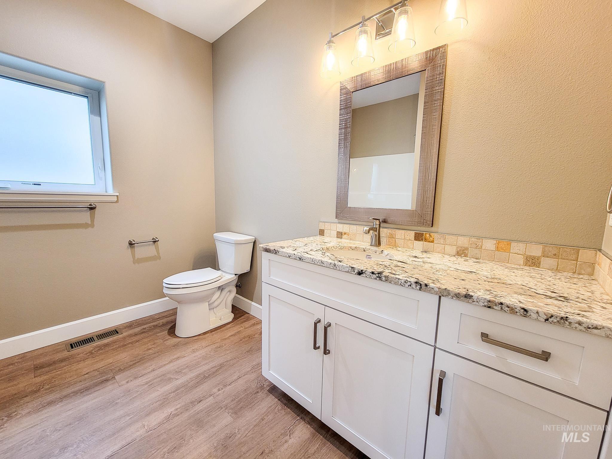 2103 Alder Property Photo 20