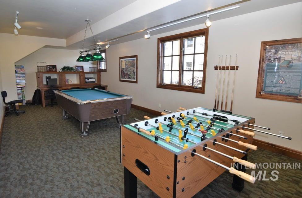 221 Picabo Street Property Photo 22
