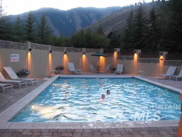221 Picabo Street Property Photo 29