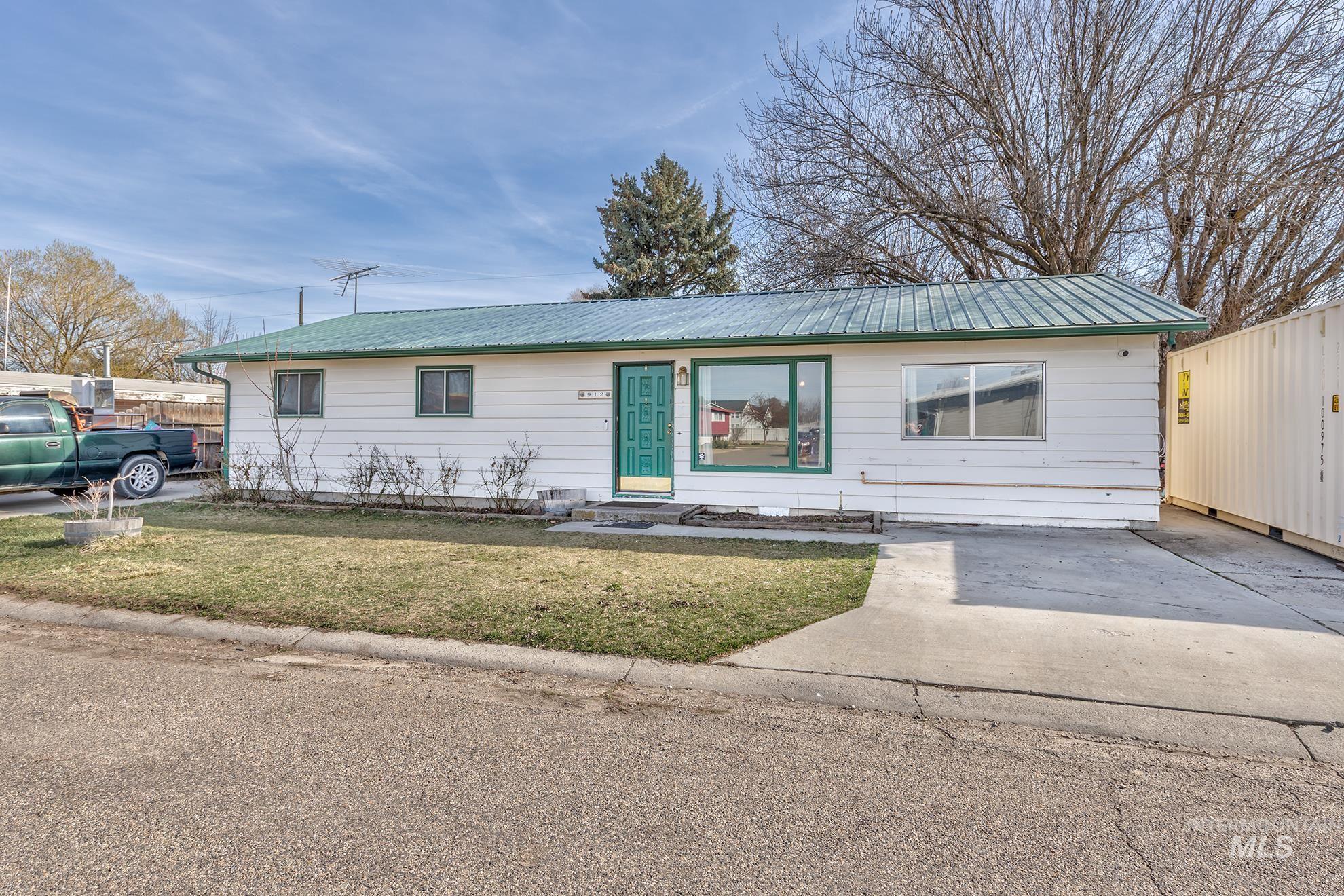 Fruitland Real Estate Listings Main Image