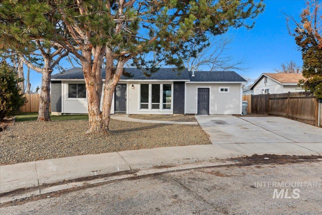 8148 W Marcum Property Photo