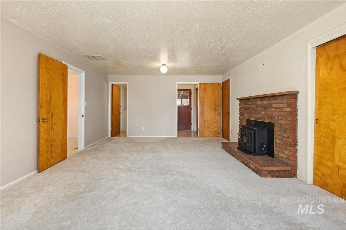 6808 W Folk Dr Property Photo 8