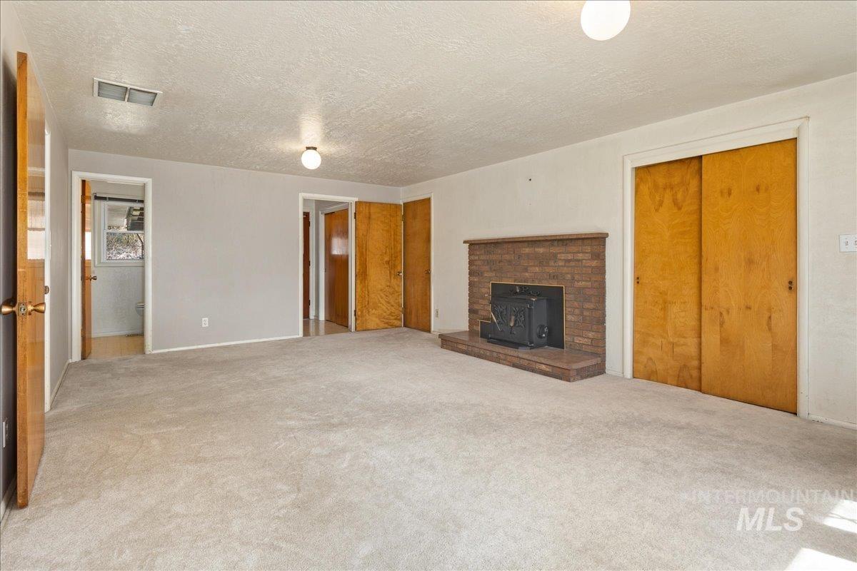 6808 W Folk Dr Property Photo 9