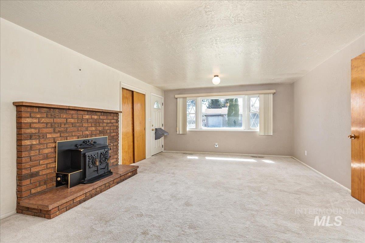 6808 W Folk Dr Property Photo 11