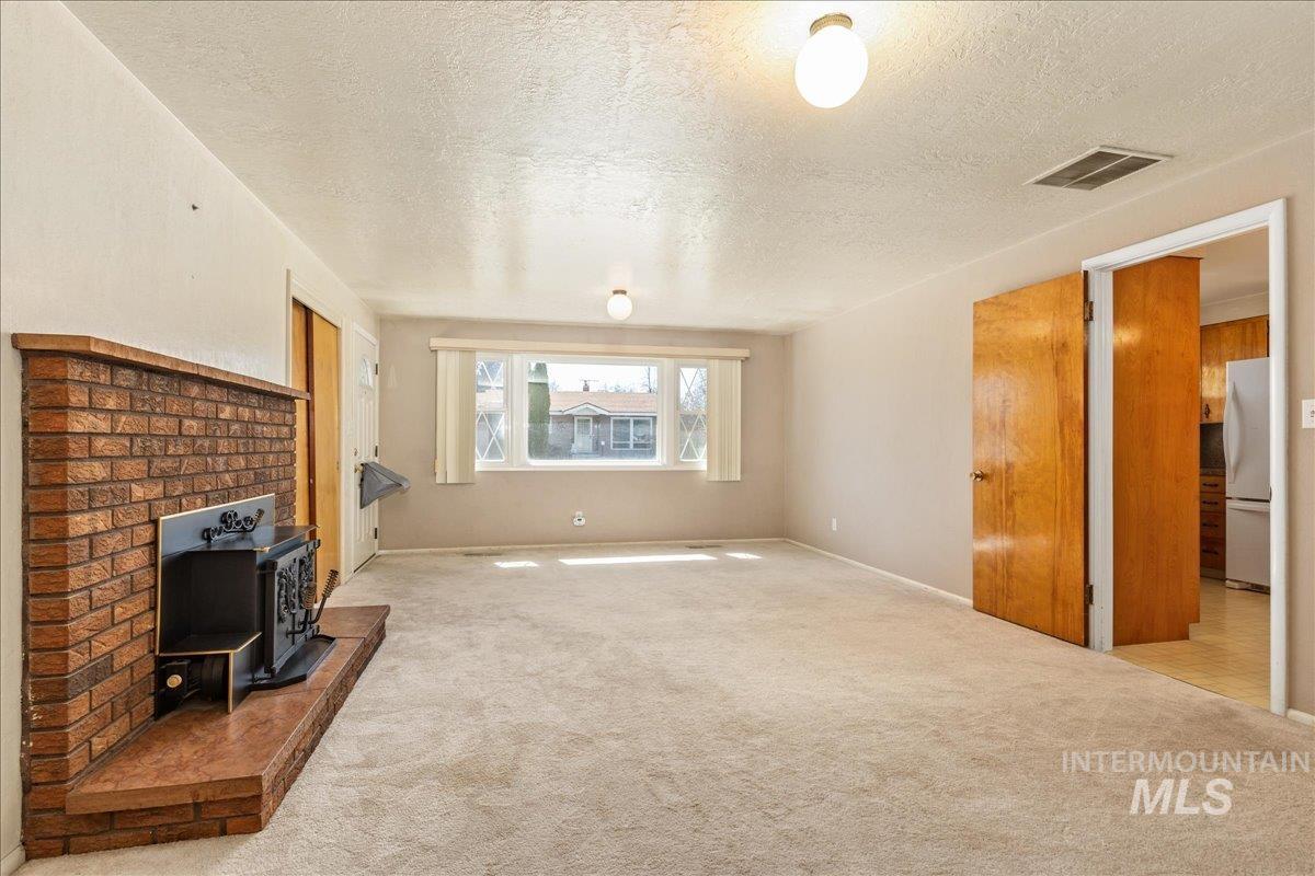 6808 W Folk Dr Property Photo 12