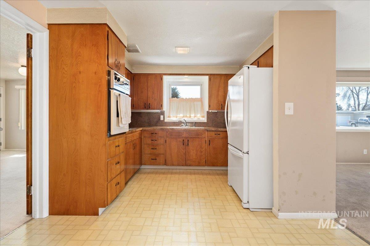 6808 W Folk Dr Property Photo 13