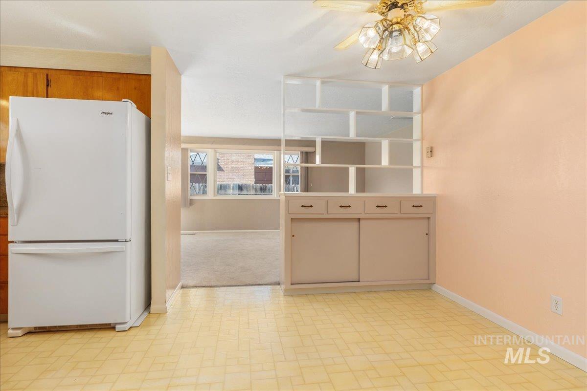 6808 W Folk Dr Property Photo 18