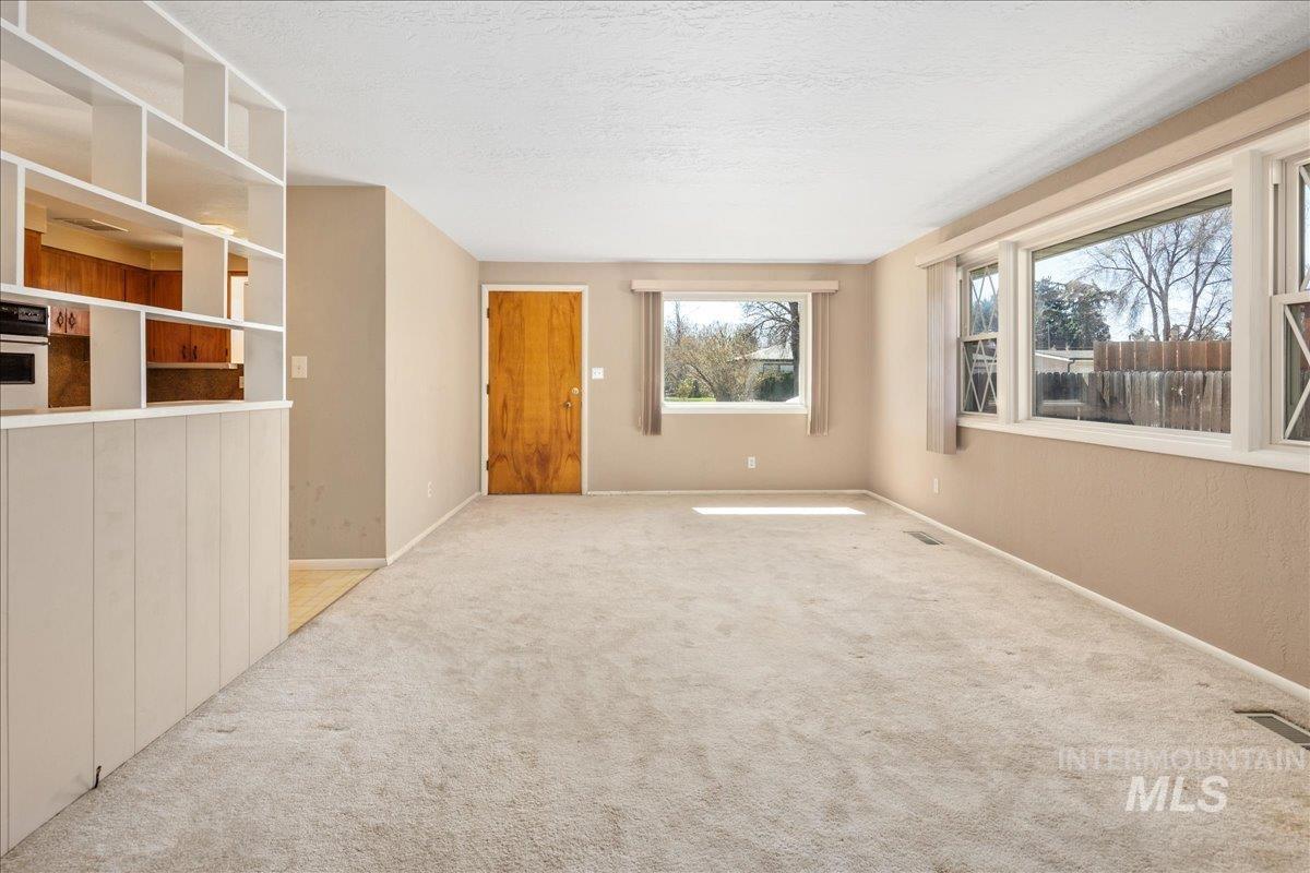 6808 W Folk Dr Property Photo 21