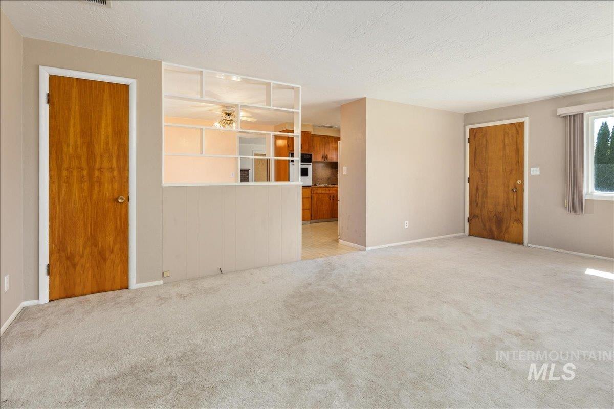 6808 W Folk Dr Property Photo 22