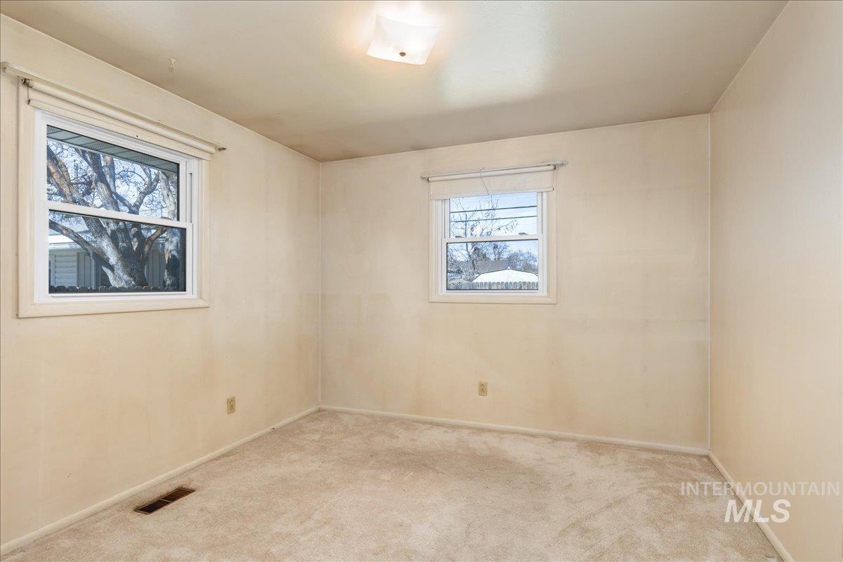 6808 W Folk Dr Property Photo 25