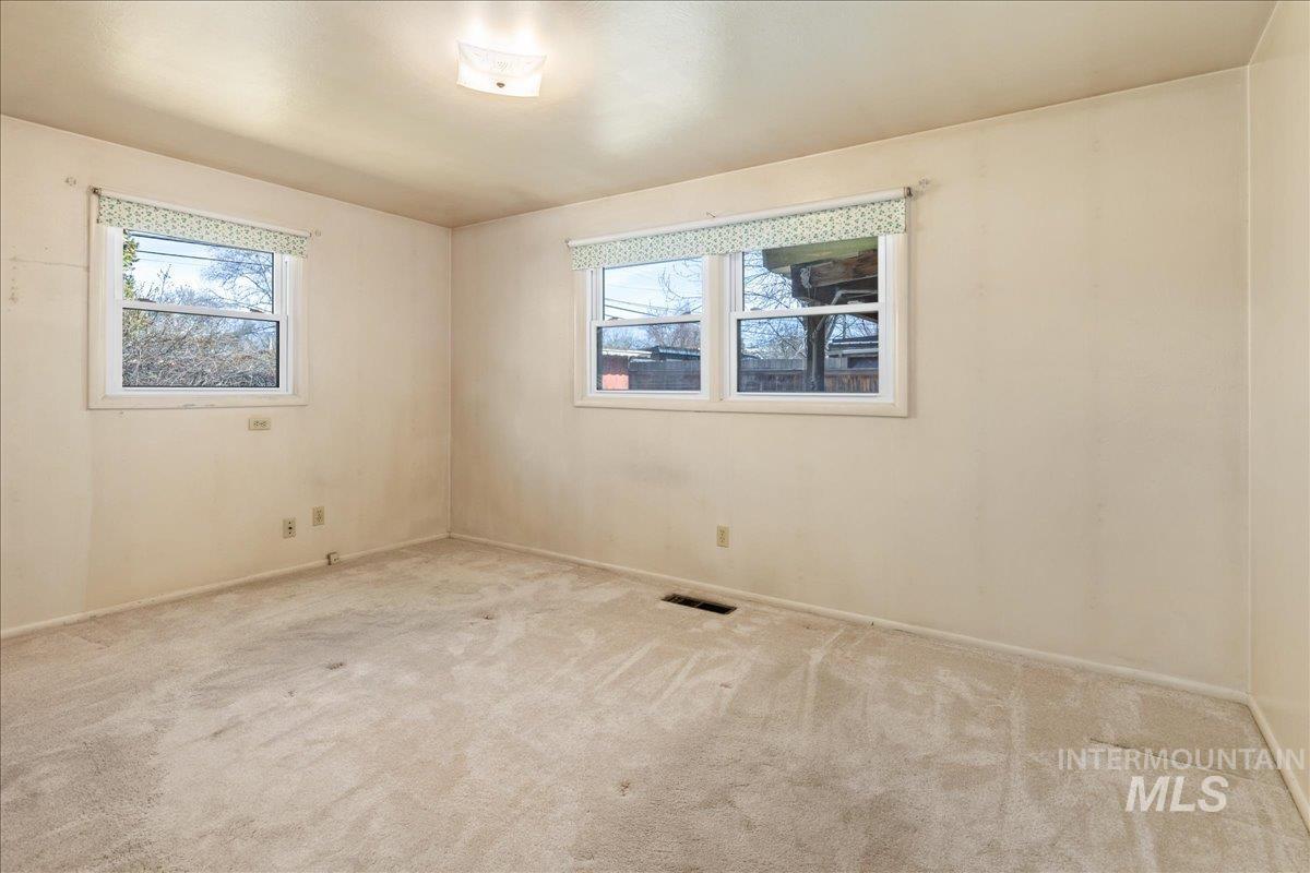 6808 W Folk Dr Property Photo 27