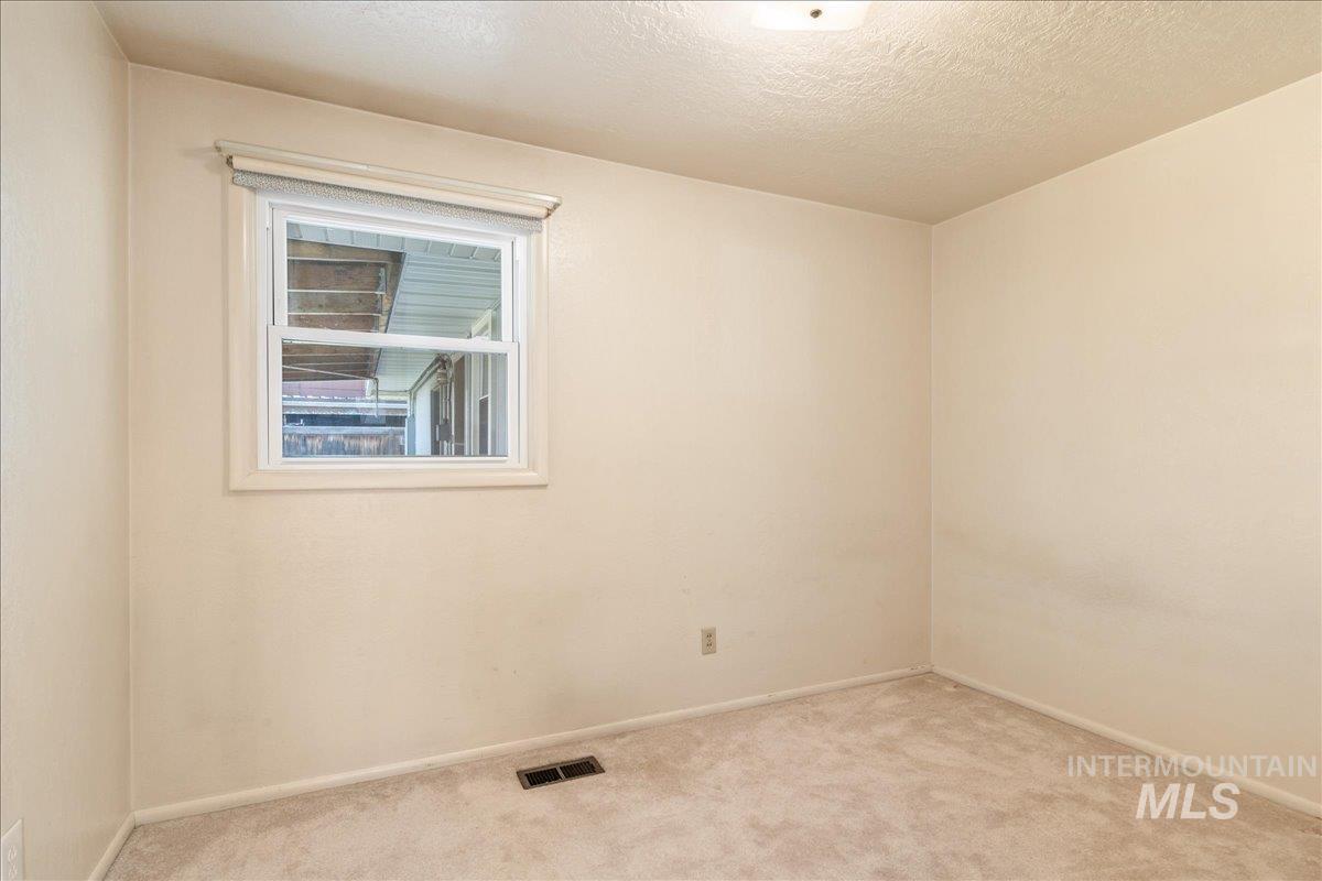 6808 W Folk Dr Property Photo 28