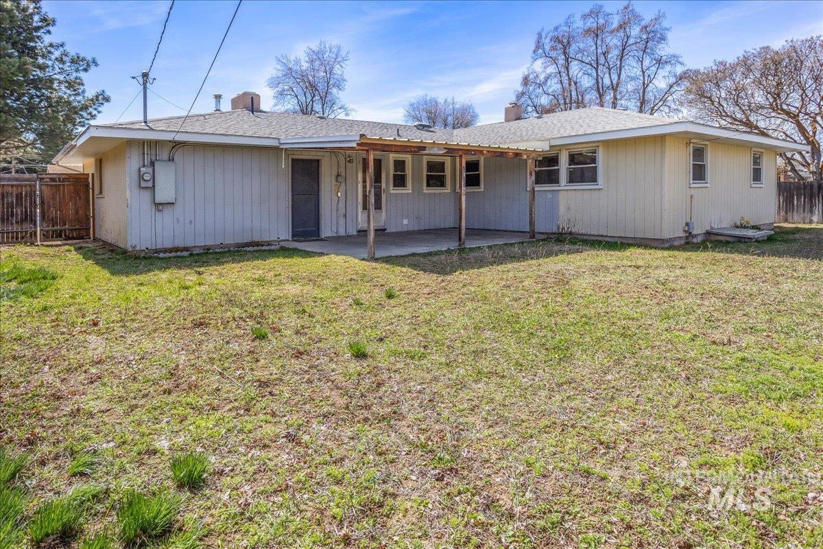6808 W Folk Dr Property Photo 31