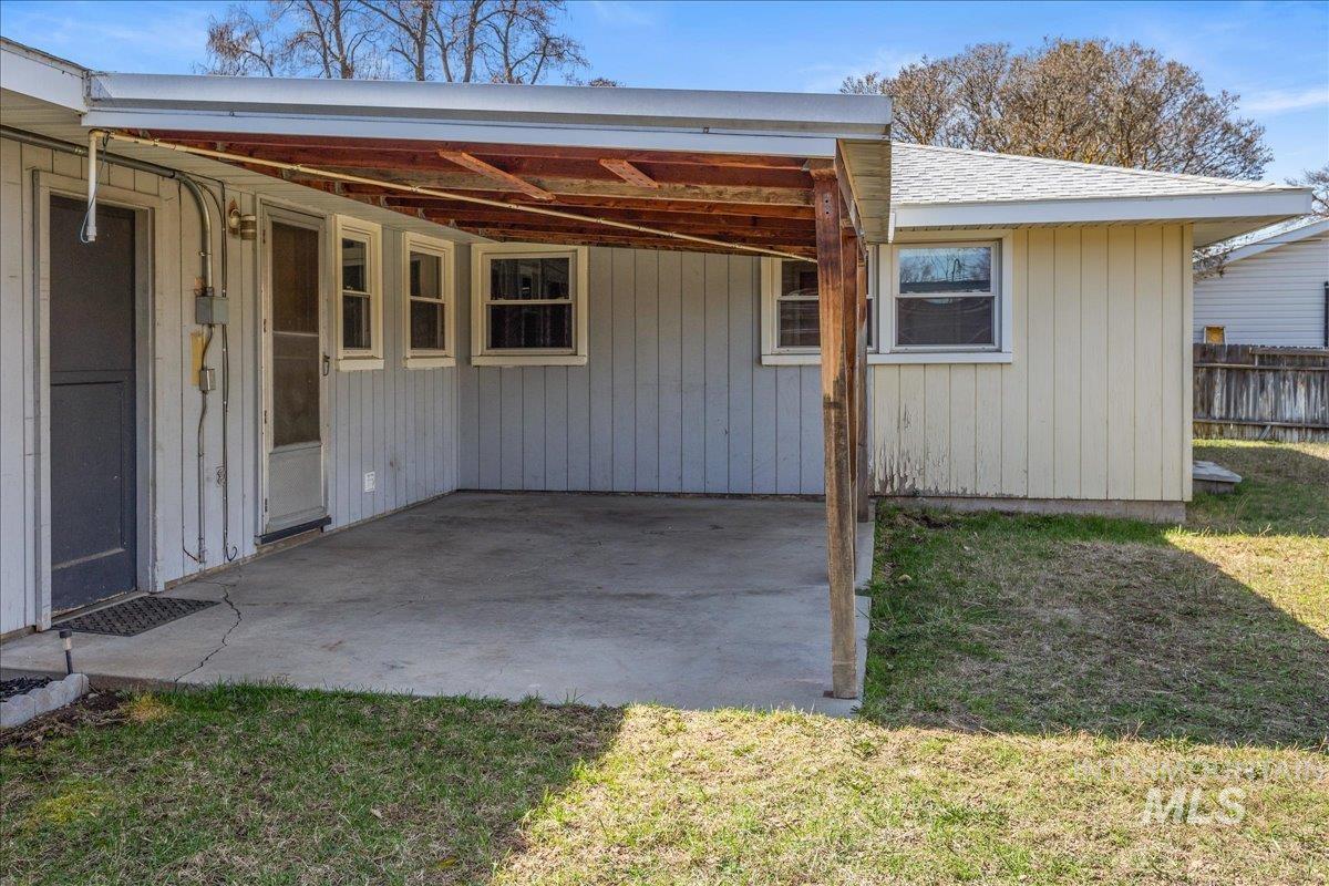 6808 W Folk Dr Property Photo 32