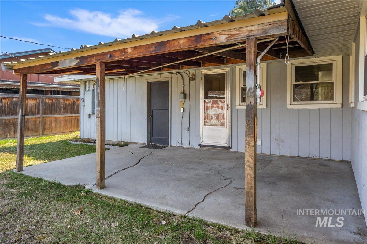 6808 W Folk Dr Property Photo 34