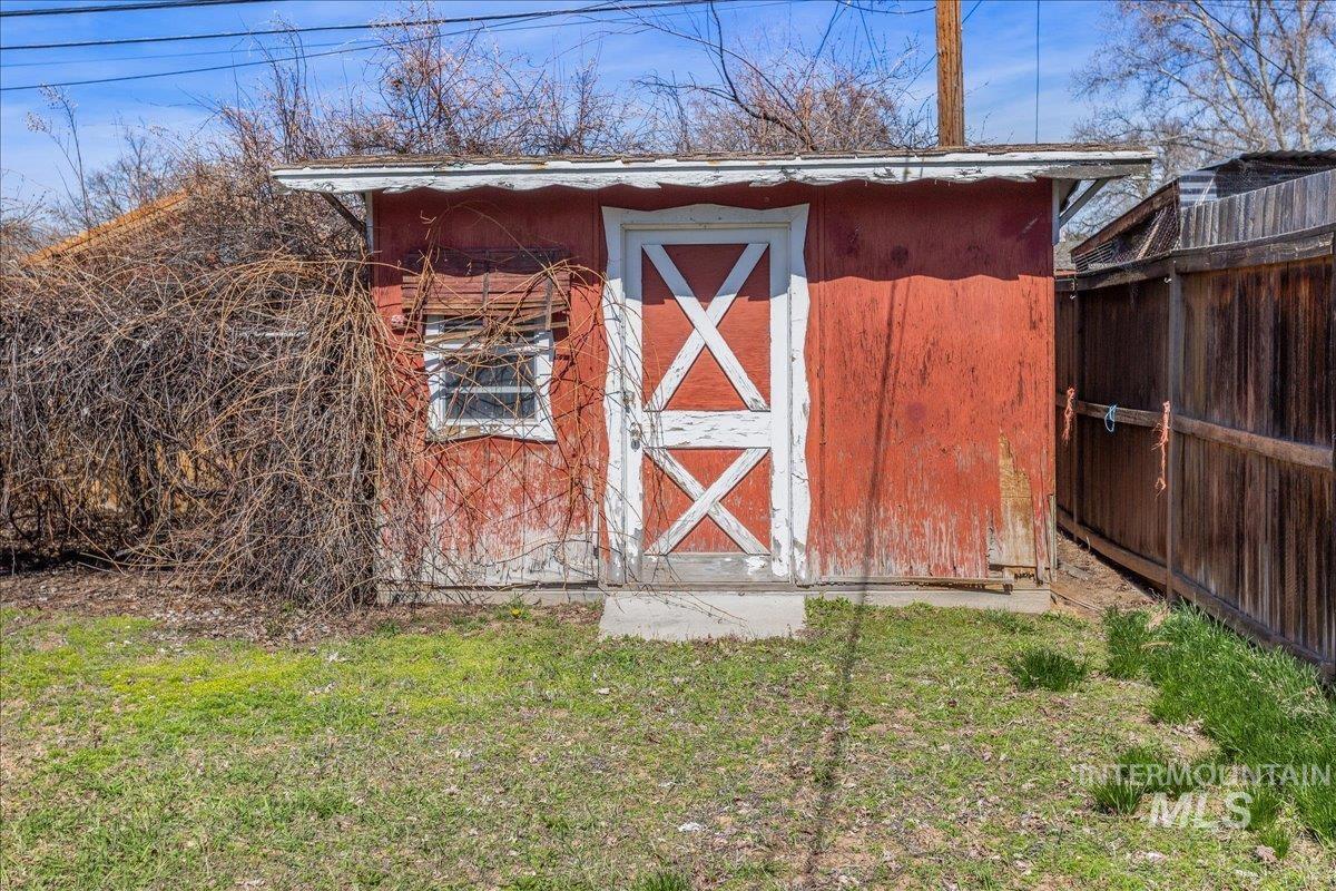 6808 W Folk Dr Property Photo 35