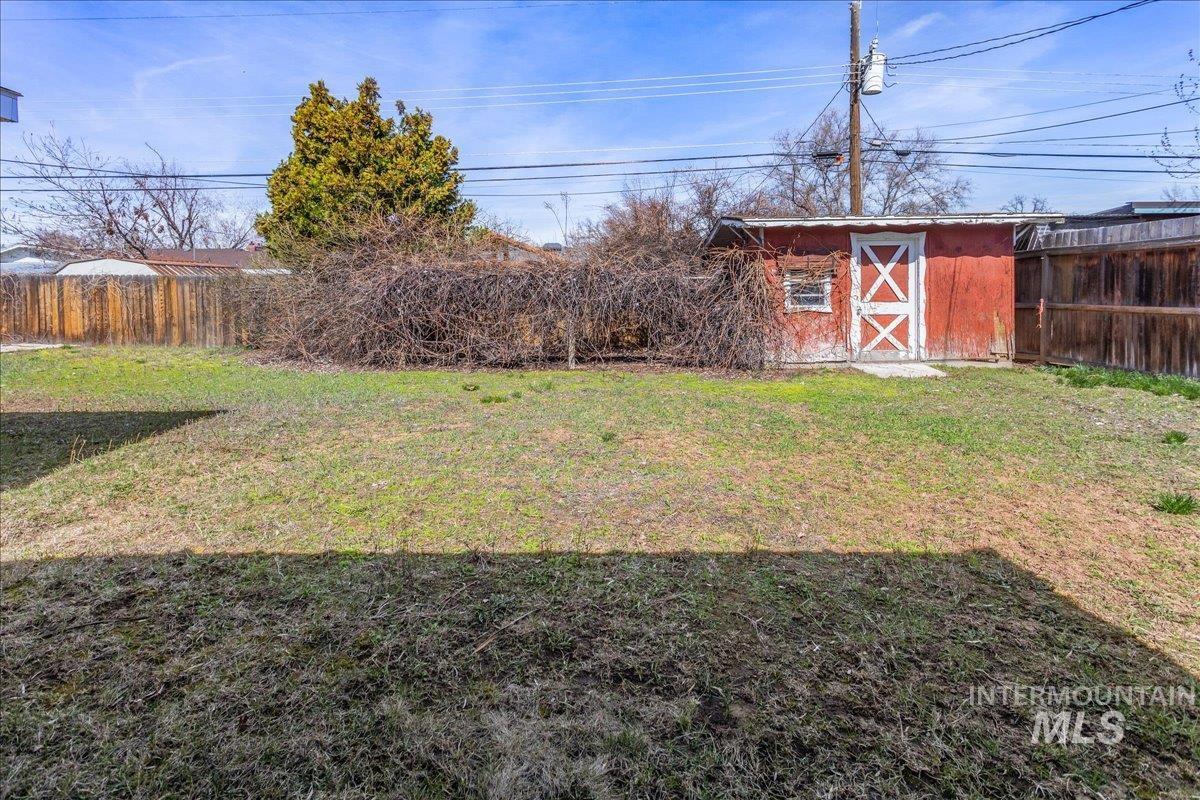 6808 W Folk Dr Property Photo 36
