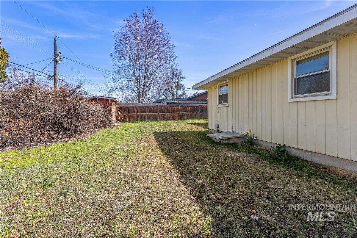 6808 W Folk Dr Property Photo 37