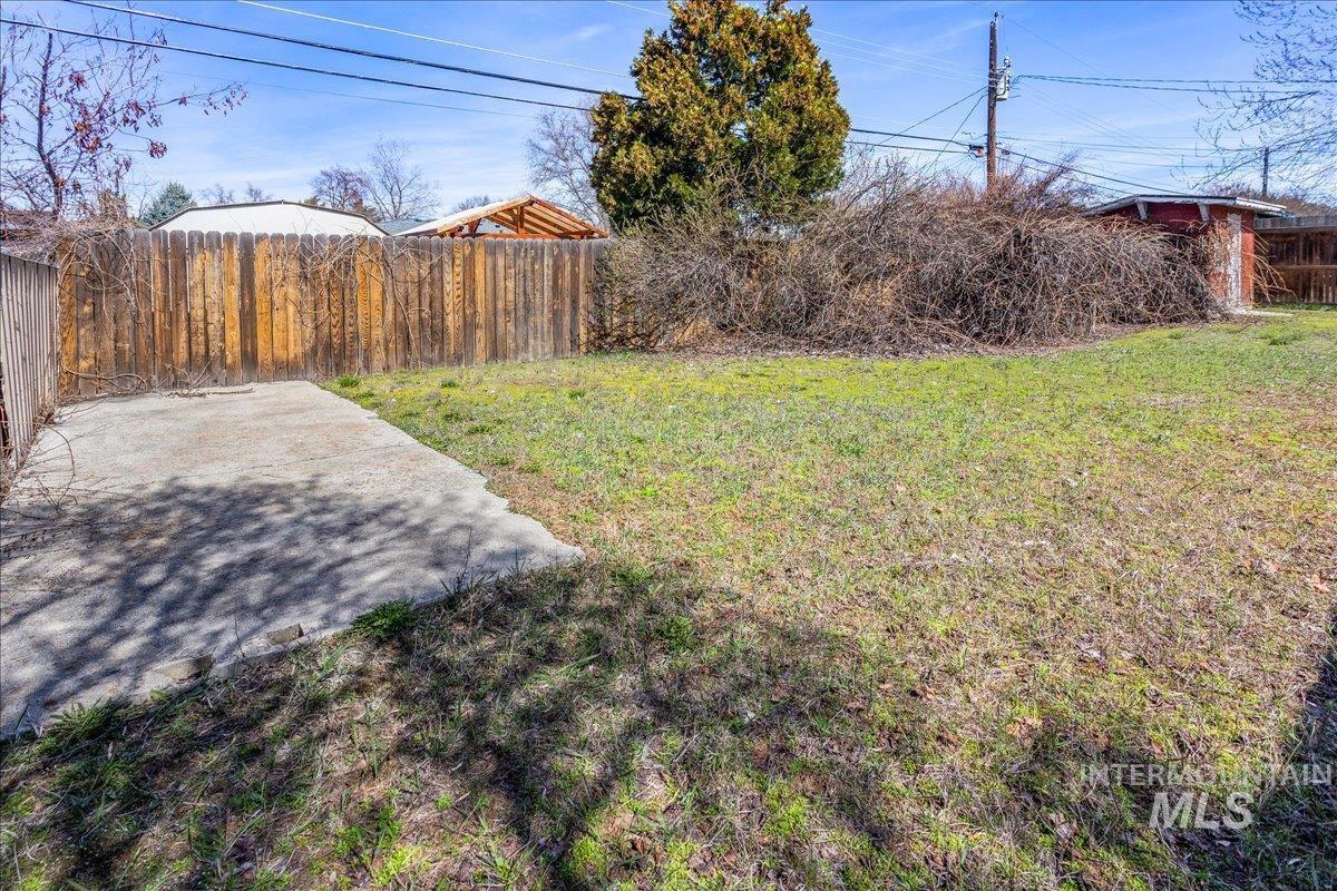 6808 W Folk Dr Property Photo 38
