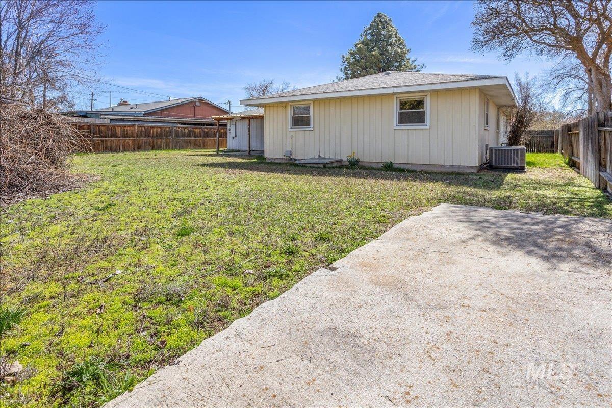 6808 W Folk Dr Property Photo 39